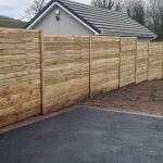 Driveway & Drainage Transformation